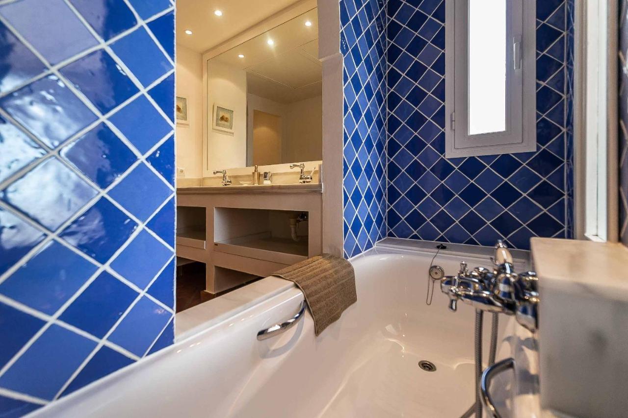 Sur Suites Miraflores Sitio de Calahonda Εξωτερικό φωτογραφία